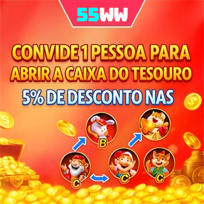 55WW Fundo de Resgate de Perdas Semanais