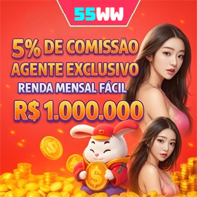 55WW Ganhe R$ 100,00 Gratis