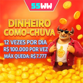 55WW ConvidarCentro